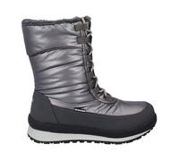 Bottes d'hiver femme CMP 41