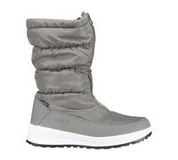 Cmp 39q4986 Hoty Snow Boots Gris EU 41 Femme