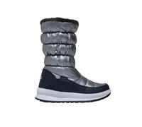 Bottes d'hiver femme CMP Annuuk ArgentÃ© 37