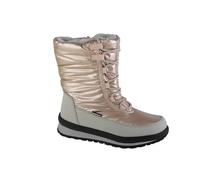 Cmp 39q4976 Harma Snow Boots Beige EU 39 Femme