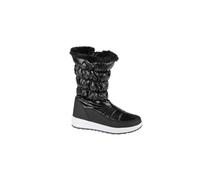 Bottes d'hiver femme CMP Holse Noir 38