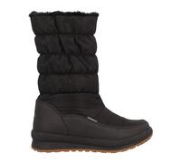 Bottes d'hiver femme CMP Holse Noir 38
