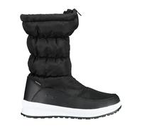 Bottes d'hiver femme CMP Hoty 38