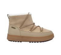 Cmp Kayla Snow Boots Beige EU 36 Femme