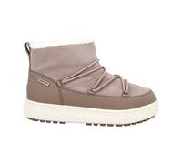 Cmp 3q79576 Kayla Snow Boots Rose EU 36 Femme