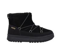 Cmp Kayla Snow Boots Noir EU 36 Femme