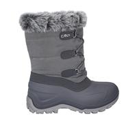 Bottes de neige CMP Nietos Low (Graffite) Femme 36