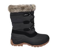 Bottes d'hiver femme CMP Nietos Noir 36