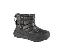 Bottes d'hiver femme CMP Zoy Noir 41