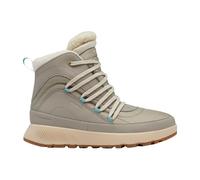 Bottes d'hiver femme Columbia Red Hills™ II Omni-Heat™ 40,5