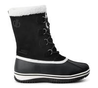 Dare2b Northstar Snow Boots Noir EU 36 Femme