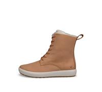 Ecco Boots Soft 7 TRED Femme - Cachemire - 39 EU