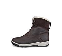 Bottes d'hiver femme Ecco Trace Lite Marron 42