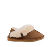 Bottes d'hiver femme EMU Australia Platinum Balzary Beige 36