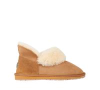 Bottes d'hiver femme EMU Australia Platinum Mintaro Beige 39