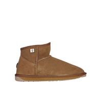 Bottes d'hiver femme EMU Australia Platinum Slim Darling 37