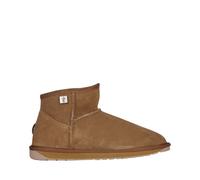 Bottes d'hiver femme EMU Australia Platinum Slim Darling Beige 36