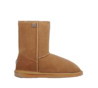 Bottes d'hiver femme EMU Australia Platinum Stinger Lo 38