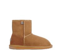 Bottes d'hiver femme EMU Australia Platinum Stinger Mini 38