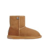 EMU Australia Platinum Stinger Slim Mini Womens Sheepskin Boots Australian Made