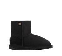 Bottes d'hiver femme EMU Australia Platinum Stinger Mini Noir 40