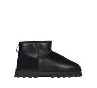 Bottes d'hiver femme EMU Australia Sharky Micro Town 39