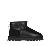 Emu Australia Sharky Micro Town Boots Noir EU 37 Femme