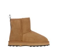Bottes d'hiver femme EMU Australia Sharky Mini 36