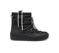 Bottes d'hiver femme Geox Milleiny A Noir 40