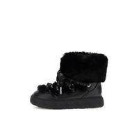Bottes d'hiver femme Guess Unessa 37