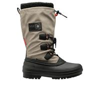 Bottes d'hiver femme Helly Hansen Arctic Patrol Gris 37