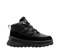 Helly Hansen Winter Bliss Helly Tech® Boots Femme Noir 37.5