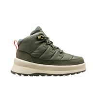 Helly Hansen Winter Bliss Ht Snow Boots Vert EU 37 1/2 Femme