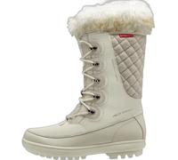 Helly Hansen Garibaldi Vl Snow Boots Beige EU 40 Femme