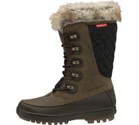 Helly Hansen Chaussures de marche Garibaldi VL marron/noir femme 40
