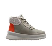 Helly Hansen - Marcellina - Bottes de neige femme Terrazzo - 40