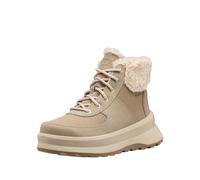 Bottes d'hiver femme Helly Hansen Marcellina Marron 38