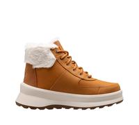 Helly Hansen - Marcellina - Bottes de neige femme New Wheat - 38