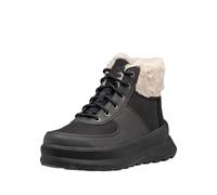 Bottes d'hiver femme Helly Hansen Marcellina Noir 38 2/3