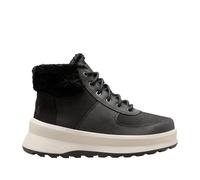 Helly Hansen - Marcellina - Bottes de neige femme Black - 40