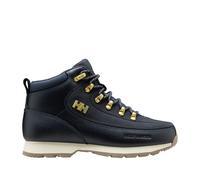 Bottes d'hiver femme Helly Hansen Premium Bleu 37,5