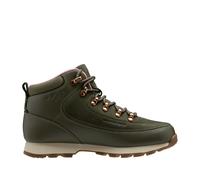 Bottes d'hiver femme Helly Hansen Premium Vert 38