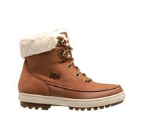 Helly Hansen Bottes de neige Sorrento 2 Femme Marron Taille 40,5