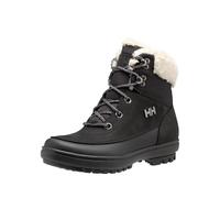 Bottes d'hiver femme Helly Hansen Sorrento 2 Noir 38