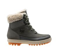 Helly Hansen - Sorrento 2 - Bottes de neige femme Beluga - 38