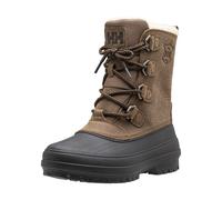 Bottes d'hiver femme Helly Hansen Varanger Primaloft Gris 39 1/3