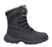 Bottes d'hiver femme Hi-Tec Aviemore Noir 40