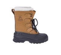 Bottes d'hiver KAMIK Alborg (Tan Ocre) Femme 41