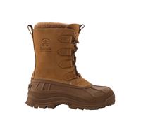 Kamik Bottes De Neige Alborg