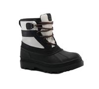 Bottes d'hiver femme Kamik Banff 39